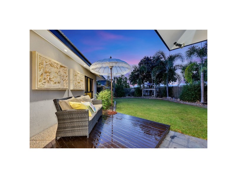 6 Binbirrimba Court, Lyons NT 0810