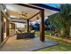 6 Binbirrimba Court, Lyons NT 0810