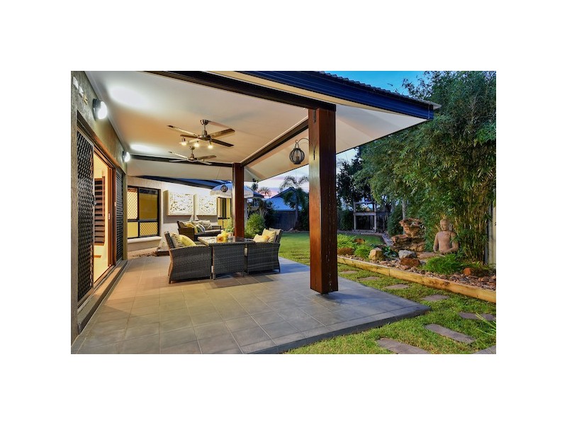 6 Binbirrimba Court, Lyons NT 0810