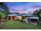 6 Binbirrimba Court, Lyons NT 0810