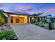 6 Binbirrimba Court, Lyons NT 0810
