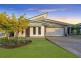 38 Blackburn Street, Muirhead NT 0810
