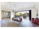 38 Blackburn Street, Muirhead NT 0810