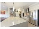 38 Blackburn Street, Muirhead NT 0810