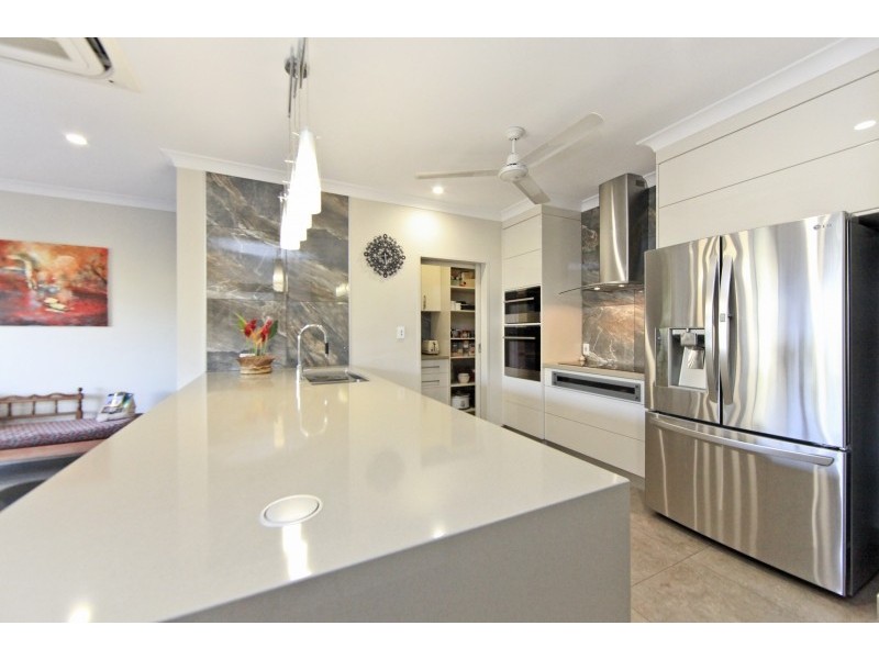 38 Blackburn Street, Muirhead NT 0810