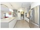 38 Blackburn Street, Muirhead NT 0810