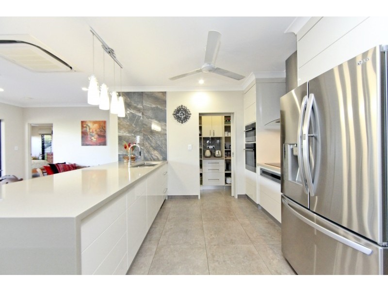 38 Blackburn Street, Muirhead NT 0810