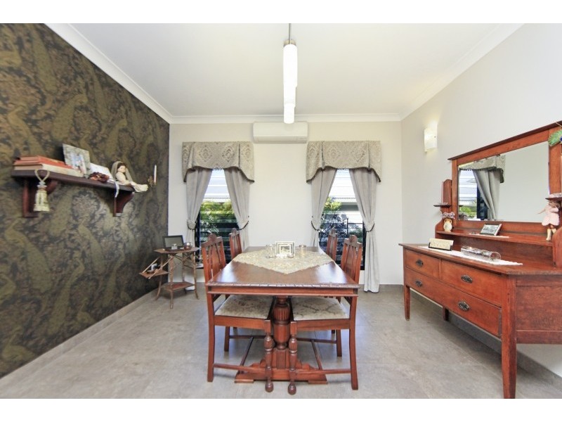 38 Blackburn Street, Muirhead NT 0810