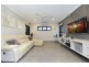 38 Blackburn Street, Muirhead NT 0810
