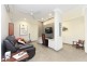 38 Blackburn Street, Muirhead NT 0810