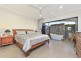 38 Blackburn Street, Muirhead NT 0810
