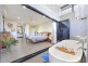 38 Blackburn Street, Muirhead NT 0810