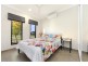 38 Blackburn Street, Muirhead NT 0810