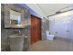 38 Blackburn Street, Muirhead NT 0810