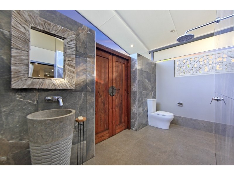 38 Blackburn Street, Muirhead NT 0810