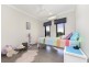 38 Blackburn Street, Muirhead NT 0810