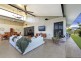 38 Blackburn Street, Muirhead NT 0810