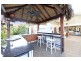 38 Blackburn Street, Muirhead NT 0810