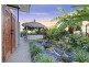 38 Blackburn Street, Muirhead NT 0810