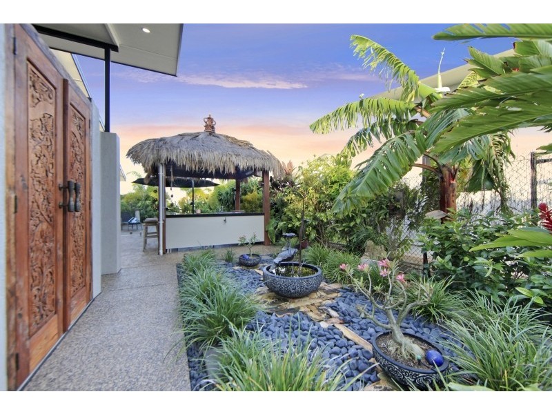 38 Blackburn Street, Muirhead NT 0810