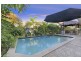 38 Blackburn Street, Muirhead NT 0810