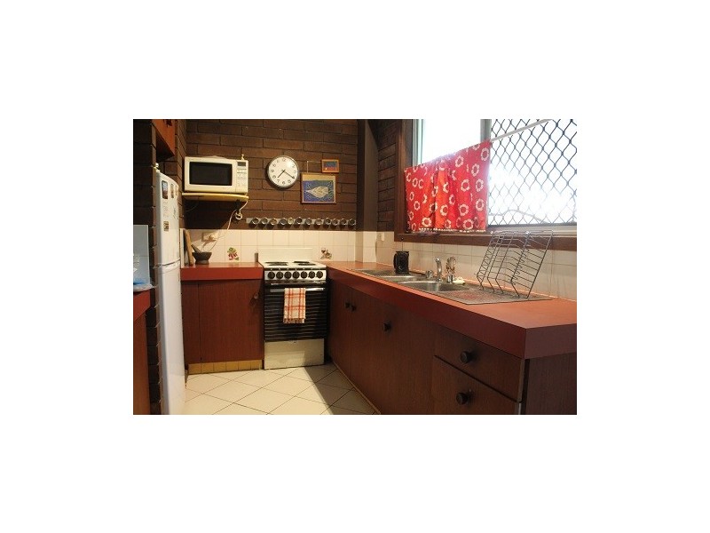 14/81 Aralia Street, Nightcliff NT 0810