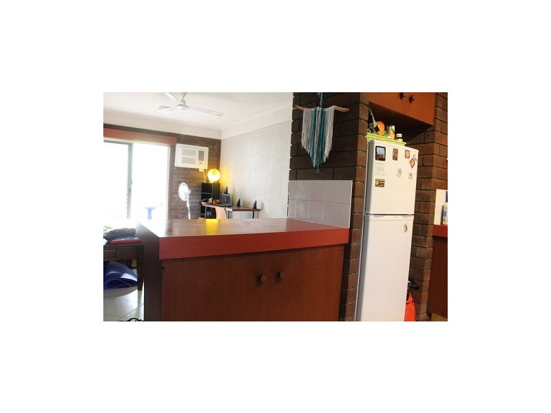 14/81 Aralia Street, Nightcliff NT 0810