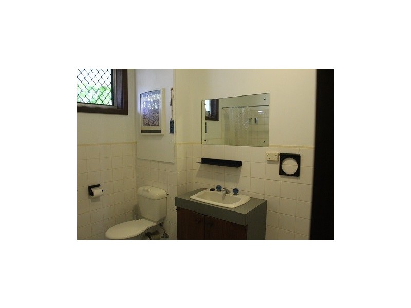 14/81 Aralia Street, Nightcliff NT 0810