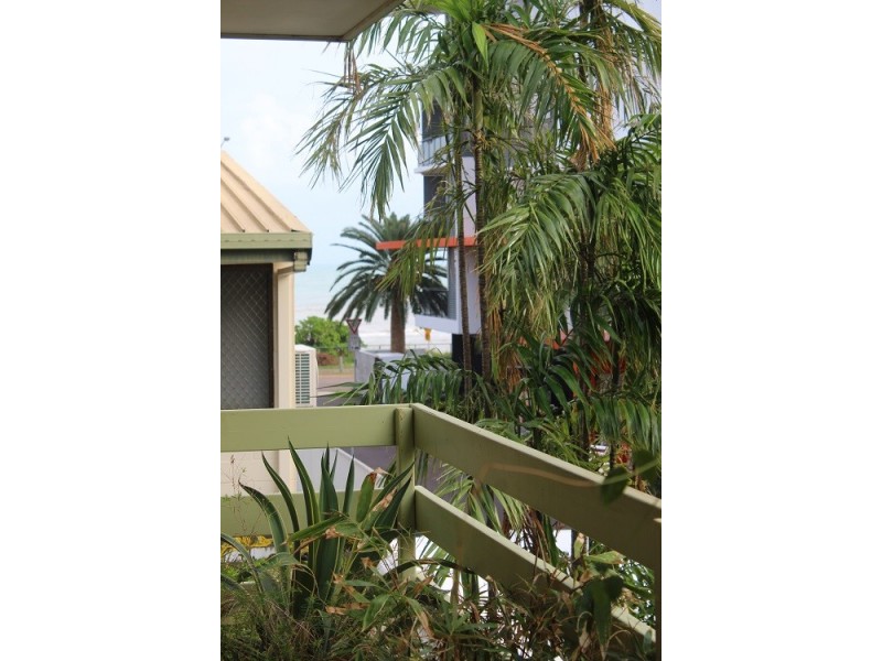 14/81 Aralia Street, Nightcliff NT 0810