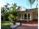 5 Antonios Court, Tiwi NT 0810
