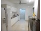 5 Antonios Court, Tiwi NT 0810