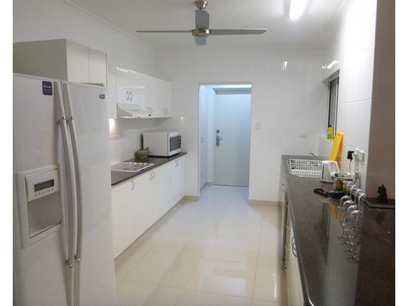 5 Antonios Court, Tiwi NT 0810