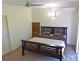 5 Antonios Court, Tiwi NT 0810