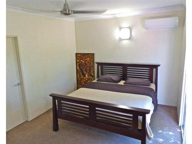 5 Antonios Court, Tiwi NT 0810