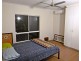 5 Antonios Court, Tiwi NT 0810