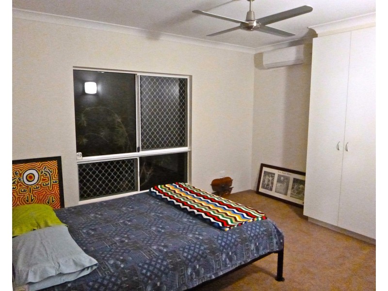5 Antonios Court, Tiwi NT 0810