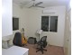 5 Antonios Court, Tiwi NT 0810