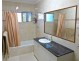 5 Antonios Court, Tiwi NT 0810