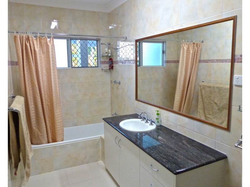 5 Antonios Court, Tiwi NT 0810