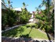 5 Antonios Court, Tiwi NT 0810