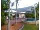 5 Antonios Court, Tiwi NT 0810