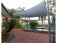 5 Antonios Court, Tiwi NT 0810