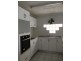 3/9 Antonios Court, Tiwi NT 0810