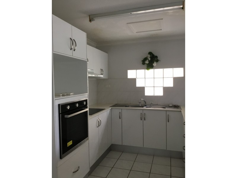 3/9 Antonios Court, Tiwi NT 0810