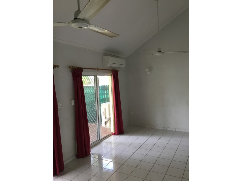 3/9 Antonios Court, Tiwi NT 0810