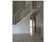 3/9 Antonios Court, Tiwi NT 0810