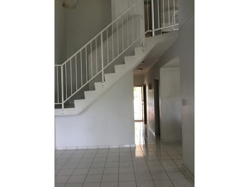 3/9 Antonios Court, Tiwi NT 0810