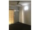 3/9 Antonios Court, Tiwi NT 0810