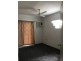 3/9 Antonios Court, Tiwi NT 0810