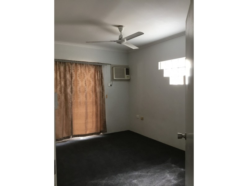 3/9 Antonios Court, Tiwi NT 0810